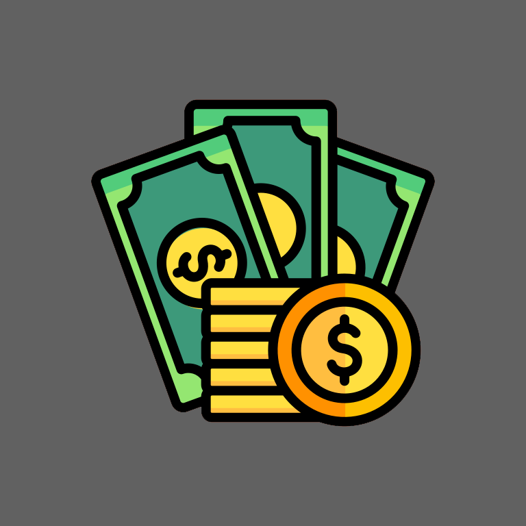 Marketplaces
